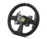 THRUSTMASTER 599XX EVO 30 Wheel Add-On Alcantara Edition