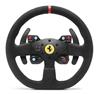 THRUSTMASTER 599XX EVO 30 Wheel Add-On Alcantara Edition