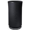 SAMSUNG Radiant 360 R3 Audio Bluetooth Wireless Speaker - Dark Grey