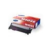 SAMSUNG 404S Magenta Toner Cartridge (CLT-M404S/XAA)