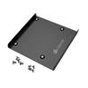 CORSAIR 2.5" to 3.5" SSD Bracket(Open Box)