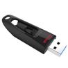 SANDISK Ultra 32GB USB3.0 Flash Drive