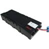 APC Cartouche de batterie de remplacement n° 116 avec garantie de 2 an