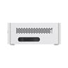 Minisforum System NAB6 Lite (32+512) Core i5-12600H 32 Go 512 Go