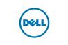 DELL OPTIPLEX 5060 SFF / INTEL CORE I5-8500 3,0 GHz / 16 Go DDR4 / SSD 512 Mo