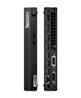 Lenovo TC M75q AMD Ryzen 5 PRO 4650GE 16GB 512GB Win11P (Renewed)