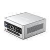 Minisforum System NAB6 Lite (32+512) Core i5-12600H 32 Go 512 Go