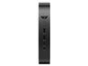 HP ELITE T655 / RYZNR2314 / 8 Go / SSD 64 Go / W11 - (B49BVUT#ABA)