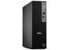 Ordinateur de bureau Dell Pro Slim QCS1250 - Ultra 7 265 - 16 Go - 512
