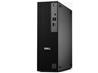 Ordinateur de bureau Dell Pro Slim QCS1250 - Ultra 7 265 - 16 Go - 512