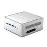 Minisforum System NAB6 Lite (32+512) Core i5-12600H 32 Go 512 Go