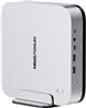 Minisforum SY X1 Pro-370(64+1TB) RyzenAI9HX370 64GB 1TB Radeon 890M W1