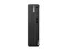 Lenovo ThinkCentre M70s Gen 5 32GB 1 To