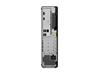 Lenovo ThinkCentre M70s Gen 5 32GB 1 To