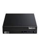 Lenovo TC M75q AMD Ryzen 5 PRO 4650GE 16GB 512GB Win11P (Renewed)