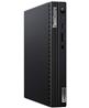 Lenovo TC M75q AMD Ryzen 5 PRO 4650GE 16GB 512GB Win11P (Renewed)