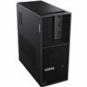Lenovo P3 Gen 2 16 Go 512 GB Windows 11 Pro