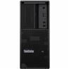 Lenovo P3 Gen 2 16 Go 512 GB Windows 11 Pro