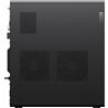 Lenovo P3 Gen 2 16 Go 512 GB Windows 11 Pro