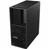 Lenovo P3 Gen 2 16 Go 512 GB Windows 11 Pro