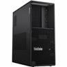 Lenovo P3 Gen 2 16 Go 512 GB Windows 11 Pro
