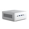 Minisforum System NAB6 Lite (32+512) Core i5-12600H 32 Go 512 Go