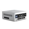 Minisforum System NAB6 Lite (32+512) Core i5-12600H 32 Go 512 Go
