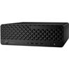 HP PRODESK 4 SFF G1I U7265 32GB/1TB PC ENGLISH