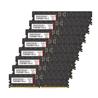 v-color 16 Go (8x16Go) DDR5 4800 MHz CL40 RDIMM