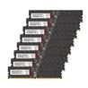 v-color 512GB 8x 64GB DDR5 6000MHz CL36 RDIMM