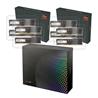 v-color 16 Go (8x16Go) DDR5 4800 MHz CL40 RDIMM