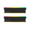 V-Color Manta XSky DDR5 32GB (2x16GB) 6400MHz CL32 1.4V SK Hynix IC RG