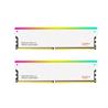 V-Color Manta XSky DDR5 32GB (2x16GB) 6400MHz CL32 SK Hynix IC RGB