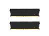 V-Color Manta XSky DDR5 32GB (2x16GB) 6000MHz CL30 SK Hynix Original