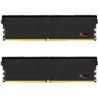 V-Color Manta XSky DDR5 32GB (2x16GB) 6400MHz CL32 SK Hynix IC Gaming