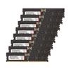 v-color 16 Go (8x16Go) DDR5 4800 MHz CL40 RDIMM