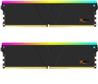 V-Color Manta XSky DDR5 32GB (2x16GB) 6000MHz CL30 SK Hynix IC RGB