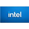 Processeur Intel Xeon Gold (5e génération) 6548Y+ Dotriaconta-core (32 cœurs)