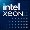 INTEL 6741P 48 330 WCPU