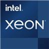 Processeur Intel Xeon E-2414 quadricœur (4 cœurs) - BX80715E2414