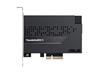 ASUS ThunderboltEX 5 Expansion Card - Dual Thunderbolt