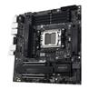 ASUS MB Pro WS B850M-ACE SE B850 AM5 256 Go DDR5 micro-ATX (Version commerciale)