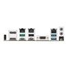 ASUS MB Pro WS B850M-ACE SE B850 AM5 256 Go DDR5 micro-ATX (Version commerciale)