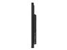 VIEWSONIC 55IN VIEWBOARD 4K INTERACTIVE FLAT PANEL, 3840 X 2160 RESOLU