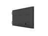 LG 98UM5K-B Digital Signage Display 98" 3840 x 2160- (98UM5K-B)