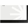 Samsung 75IN ANDROID (14) OS INTERATIVE WHITE BOARD WITH BUILT-IN