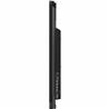 Écran plat interactif ViewSonic ViewBoard 4K 55" (3840 x 2160)