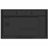 Écran plat interactif ViewSonic ViewBoard 4K 55" (3840 x 2160)