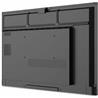 Écran plat interactif ViewSonic ViewBoard 4K 55" (3840 x 2160)