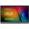 Écran plat interactif ViewSonic ViewBoard 4K 55" (3840 x 2160)